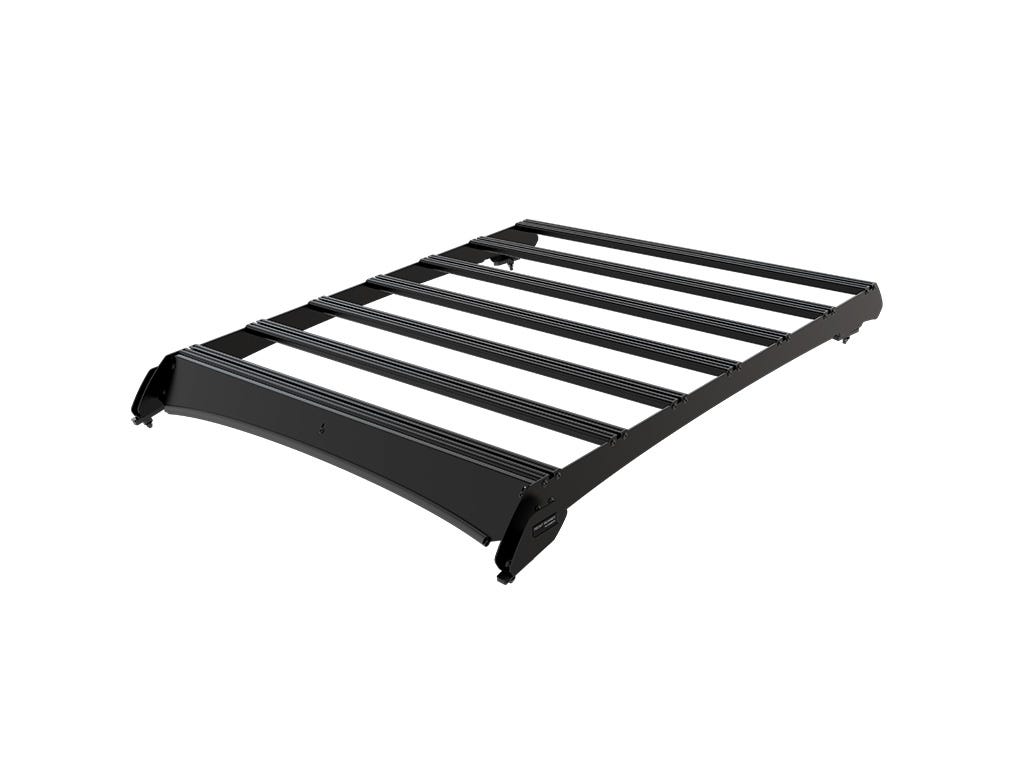 FRONT RUNNER SLIMSPORT ROOF RACK KIT KSVA001T FITS VW VOLKSWAGEN AMAROK 2023-ON