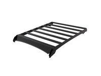 FRONT RUNNER SLIMSPORT ROOF RACK KIT KSVA001T FITS VW VOLKSWAGEN AMAROK 2023-ON