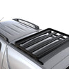 Front Runner Pickup Truck Canopy or Trailer Slimline II Rack Kit / 1345mm(W) X 954mm(L) -KRCA006T