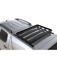 FRONT RUNNER Ute Canopy Or Trailer Slimline Ii Rack Kit / 1165Mm(W) X 752Mm(L) - KRCA024T