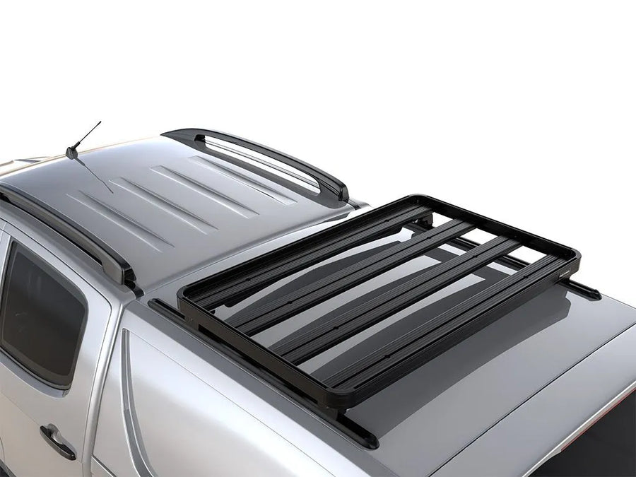 Front Runner Ute Canopy or Trailer Slimline II Rack Kit / Tall / 1425mm(W) X 752mm(L) KRCAT53T