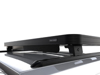 Front Runner Ute Canopy or Trailer Slimline II Rack Kit / Tall / 1475mm(W) X 752mm(L) -KRCAT64T