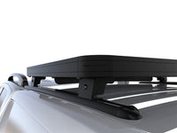 Front Runner Ute Canopy or Trailer Slimline II Rack Kit / Tall / 1475mm(W) X 752mm(L) -KRCAT64T
