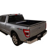 HSP Load Bar Suits Roll R Cover S3.5 on a Ford F150 5'5" & 6'5" Tub -LB80-F