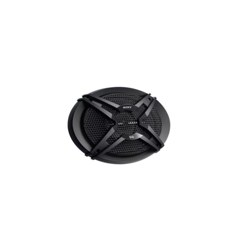 SONY 6" X 9" (16 X 24Cm) Mobile Xs 3-Way Coaxial-XSGTF6939