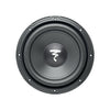 Focal DOUBLE VOICE COIL SUBWOOFER SUB 10 DUAL