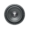 Focal Compact Subwoofer SUB 10 SLIM