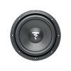 Focal SINGLE VOICE COIL SUBWOOFER SUB 10