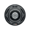 Focal SINGLE VOICE COIL SUBWOOFER SUB 10