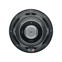 Focal SINGLE VOICE COIL SUBWOOFER SUB 10 -SUB 10