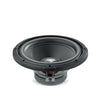 Focal COMPACT SUBWOOFER SUB 12 SLIM