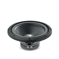 Sub 12 Single Coil Subwoofer -SUB 12