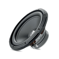 Focal SINGLE VOICE COIL SUBWOOFER SUB 12 DUAL -SUB 12 DUAL
