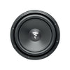 Focal SINGLE VOICE COIL SUBWOOFER SUB 12 DUAL