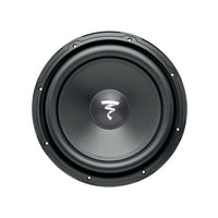 Focal COMPACT SUBWOOFER SUB 12 SLIM -SUB 12 SLIM