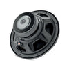 Focal SINGLE VOICE COIL SUBWOOFER SUB 12 DUAL