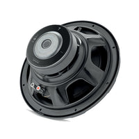Focal SINGLE VOICE COIL SUBWOOFER SUB 12 DUAL -SUB 12 DUAL