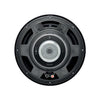 Sub 12 Single Coil Subwoofer