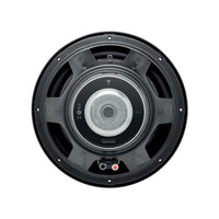 Sub 12 Single Coil Subwoofer -SUB 12
