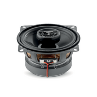 Focal Acx 100 Auditor Evo Series 4