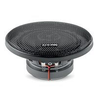 Focal Acx 100 Auditor Evo Series 4
