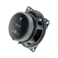 Focal Acx 100 Auditor Evo Series 4