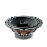 Focal Acx 165 Auditor Evo 6-1/2