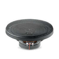 Focal Acx 165 Auditor Evo 6-1/2