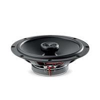 Focal Acx 100Auditor Evo Series 4