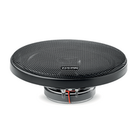 Focal Acx 100Auditor Evo Series 4
