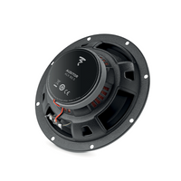 Focal Acx 100Auditor Evo Series 4