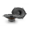 Focal Acx 570Auditor Evo Series 5"X7" 2-Way Car Speakers