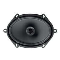 Focal Acx 570Auditor Evo Series 5