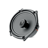 Focal Acx 570Auditor Evo Series 5