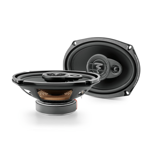 Focal Acx 690Auditor Evo Series 6