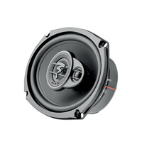 Focal Acx 690Auditor Evo Series 6
