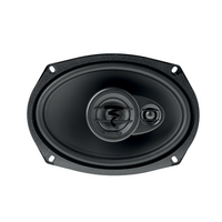 Focal Acx 690Auditor Evo Series 6