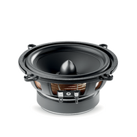Focal Ase 130Auditor Evo Series 5-1/4