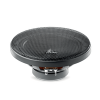 Focal Ase 165Auditor Evo 6-1/2