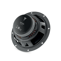 Focal Ase 165Auditor Evo 6-1/2