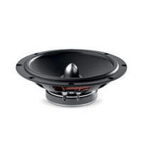 Focal Ase 165 Sauditor Evo 6-1/2