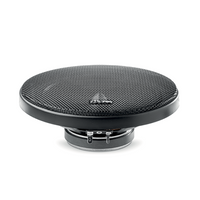 Focal Ase 165 Sauditor Evo 6-1/2