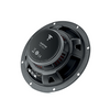 Focal Ase 165 Sauditor Evo 6-1/2" Slim Component Speaker System