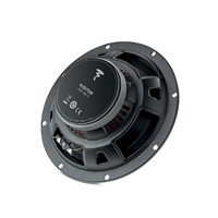 Focal Ase 165 Sauditor Evo 6-1/2