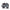 Focal Slate Fibre Series Ps165Sf -PS165SF