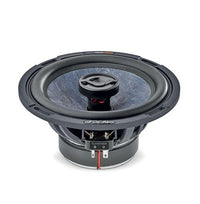Focal Slate Fibre Series Pc165Sf -PC165SF