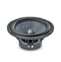 Focal Slate Fibre Series Ps165Sf -PS165SF