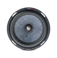 Focal Slate Fibre Series Ps165Sf -PS165SF