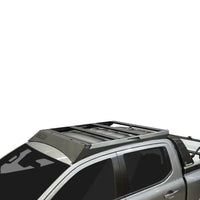 TJM Roof Rack To Suit Ford Ranger Py (P703)/Vw Amarok Gen 2 -590STBRAK21Y