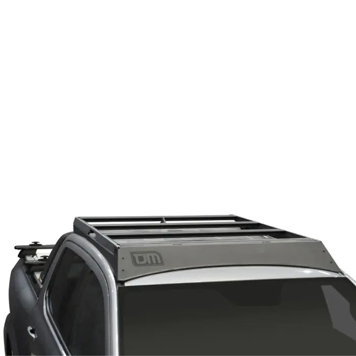 TJM Roof Rack To Suit Ford Ranger Py (P703)/Vw Amarok Gen 2 -590STBRAK21Y